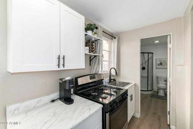 1317 W MONROE Street, Phoenix, AZ 85007