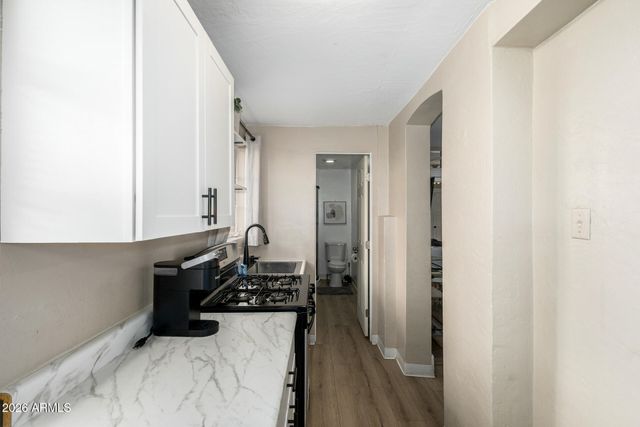 1317 W MONROE Street, Phoenix, AZ 85007