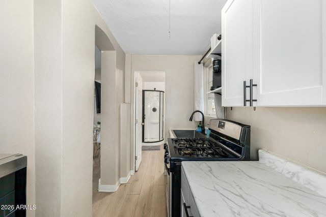 1317 W MONROE Street, Phoenix, AZ 85007