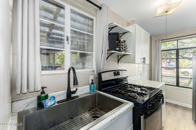 1317 W MONROE Street, Phoenix, AZ 85007