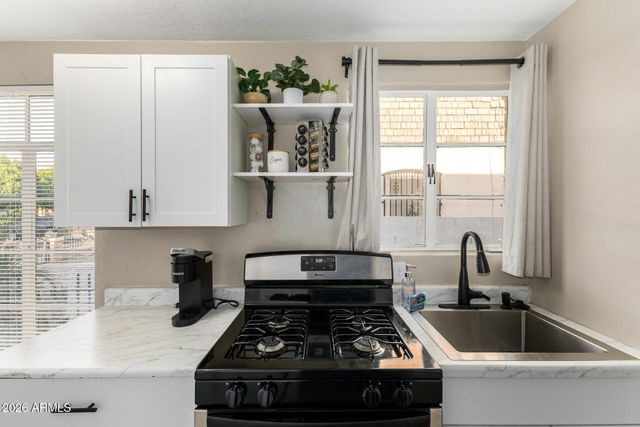 1317 W MONROE Street, Phoenix, AZ 85007