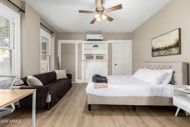 1317 W MONROE Street, Phoenix, AZ 85007