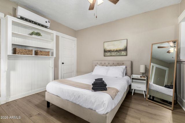 1317 W MONROE Street, Phoenix, AZ 85007