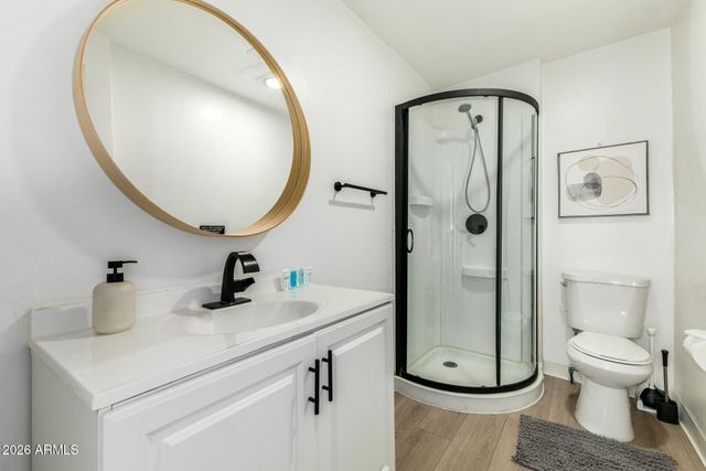 1317 W MONROE Street, Phoenix, AZ 85007