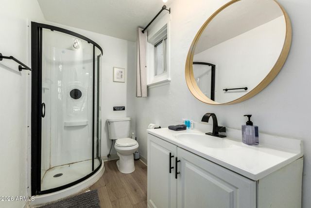 1317 W MONROE Street, Phoenix, AZ 85007