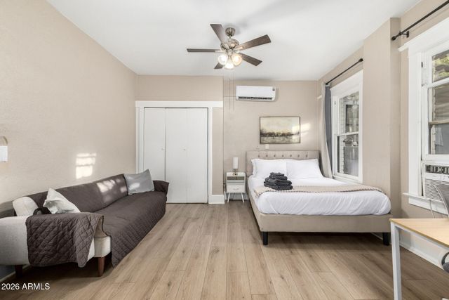 1317 W MONROE Street, Phoenix, AZ 85007