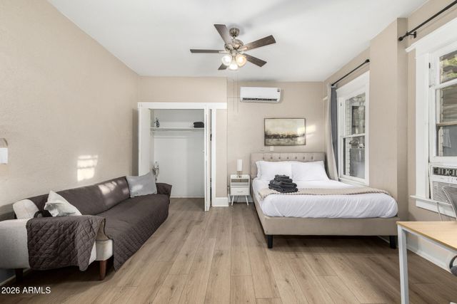 1317 W MONROE Street, Phoenix, AZ 85007