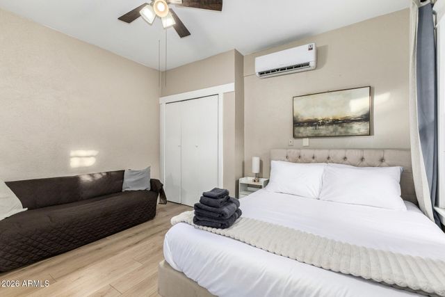 1317 W MONROE Street, Phoenix, AZ 85007