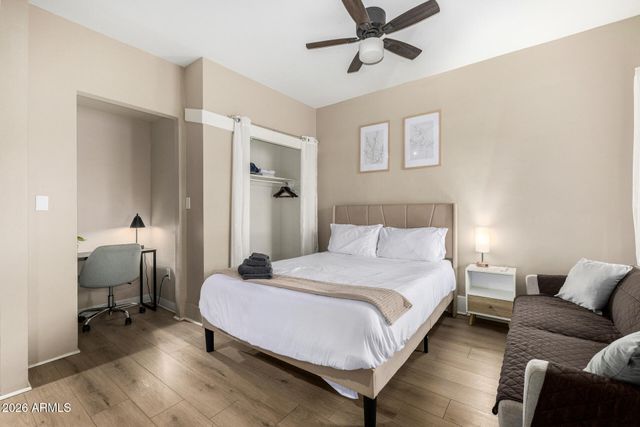 1317 W MONROE Street, Phoenix, AZ 85007