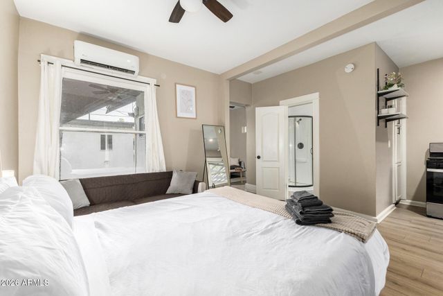 1317 W MONROE Street, Phoenix, AZ 85007