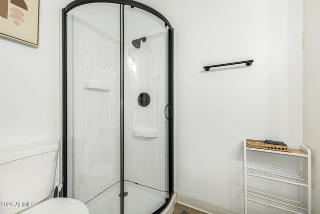 1317 W MONROE Street, Phoenix, AZ 85007