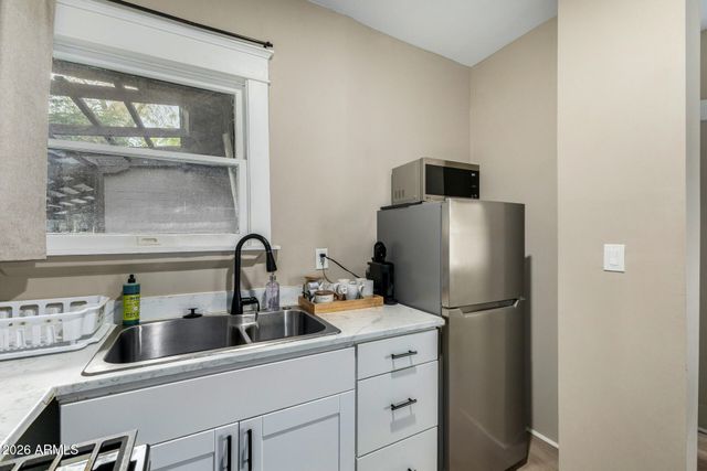 1317 W MONROE Street, Phoenix, AZ 85007