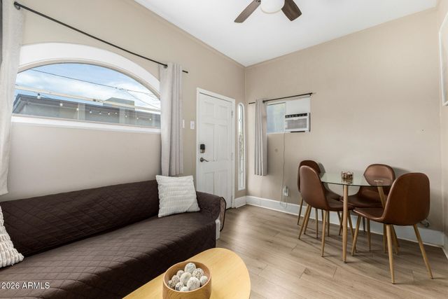 1317 W MONROE Street, Phoenix, AZ 85007