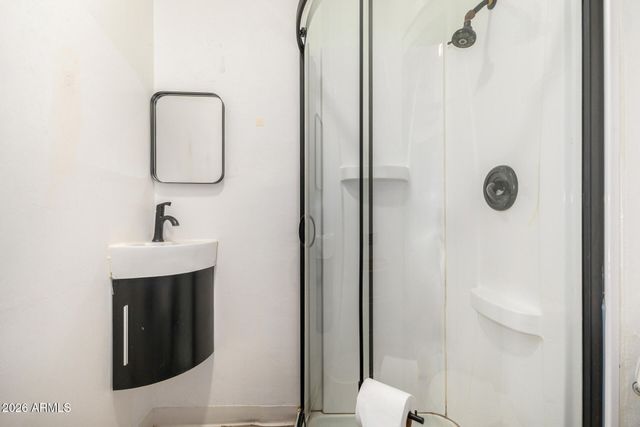 1317 W MONROE Street, Phoenix, AZ 85007