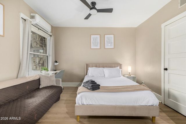 1317 W MONROE Street, Phoenix, AZ 85007