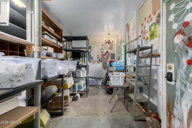 1317 W MONROE Street, Phoenix, AZ 85007