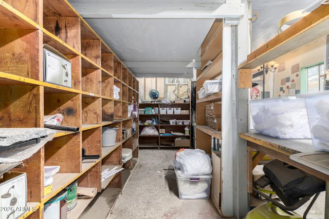 1317 W MONROE Street, Phoenix, AZ 85007