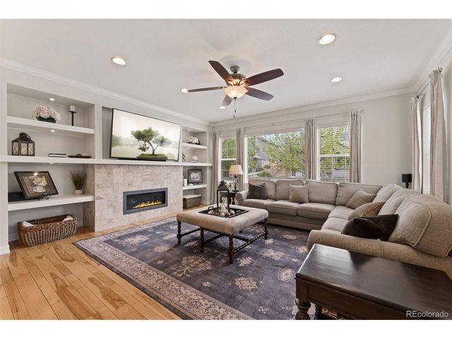 15992 Lookout Pt, Broomfield, CO 80023