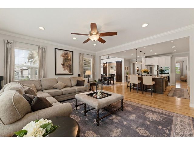 15992 Lookout Pt, Broomfield, CO 80023