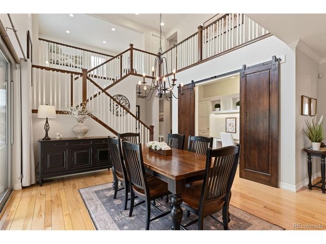15992 Lookout Pt, Broomfield, CO 80023