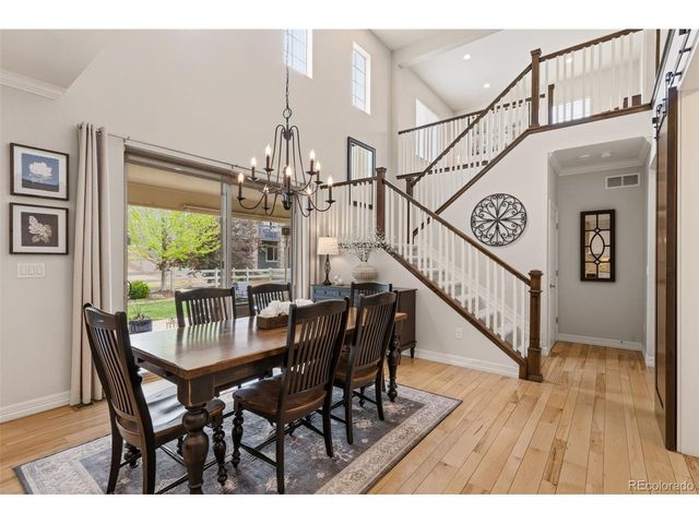 15992 Lookout Pt, Broomfield, CO 80023
