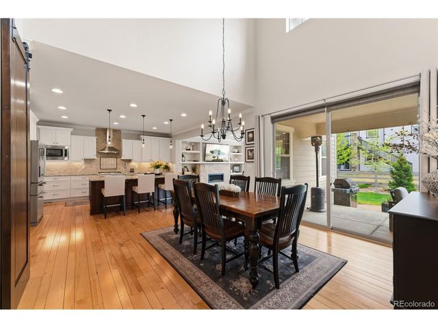 15992 Lookout Pt, Broomfield, CO 80023