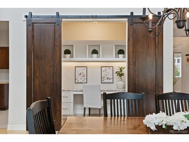 15992 Lookout Pt, Broomfield, CO 80023