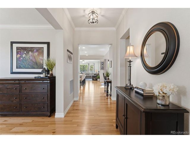 15992 Lookout Pt, Broomfield, CO 80023