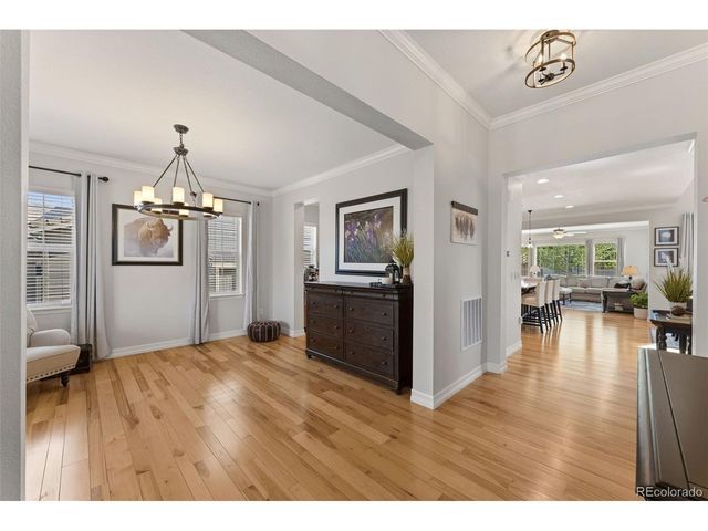 15992 Lookout Pt, Broomfield, CO 80023