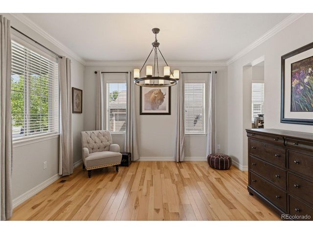 15992 Lookout Pt, Broomfield, CO 80023