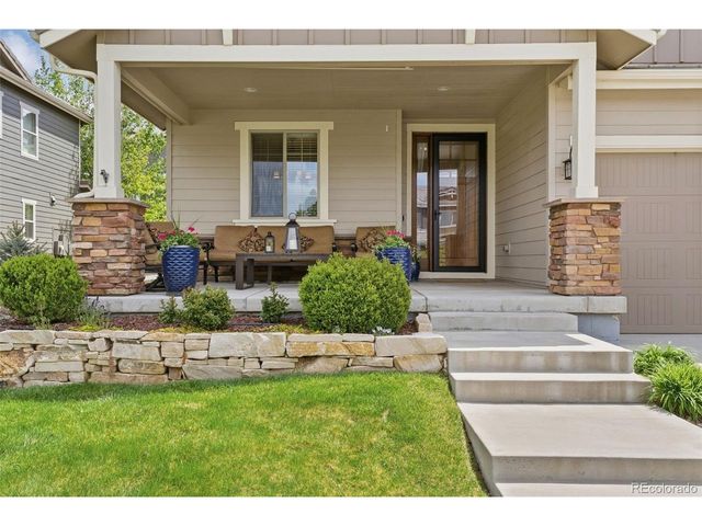 15992 Lookout Pt, Broomfield, CO 80023