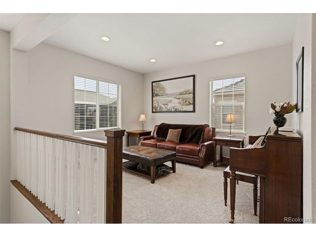 15992 Lookout Pt, Broomfield, CO 80023