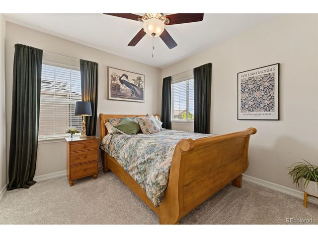 15992 Lookout Pt, Broomfield, CO 80023