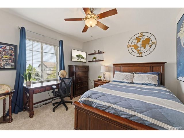 15992 Lookout Pt, Broomfield, CO 80023