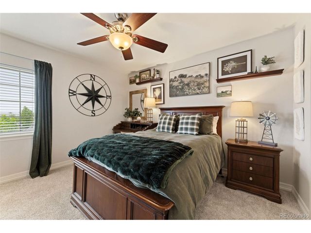 15992 Lookout Pt, Broomfield, CO 80023
