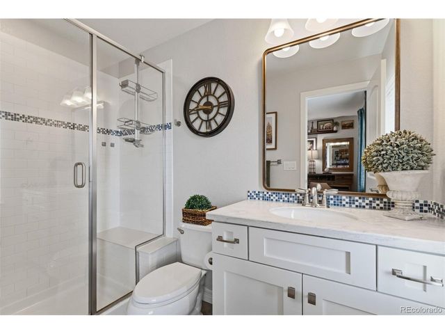 15992 Lookout Pt, Broomfield, CO 80023