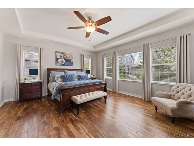 15992 Lookout Pt, Broomfield, CO 80023