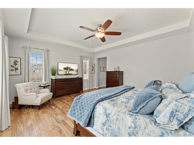 15992 Lookout Pt, Broomfield, CO 80023