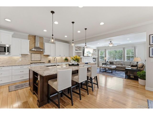 15992 Lookout Pt, Broomfield, CO 80023