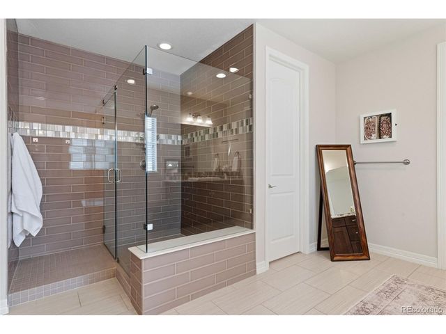 15992 Lookout Pt, Broomfield, CO 80023