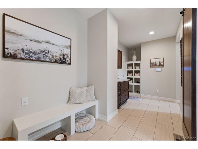 15992 Lookout Pt, Broomfield, CO 80023