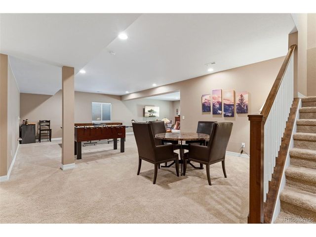 15992 Lookout Pt, Broomfield, CO 80023