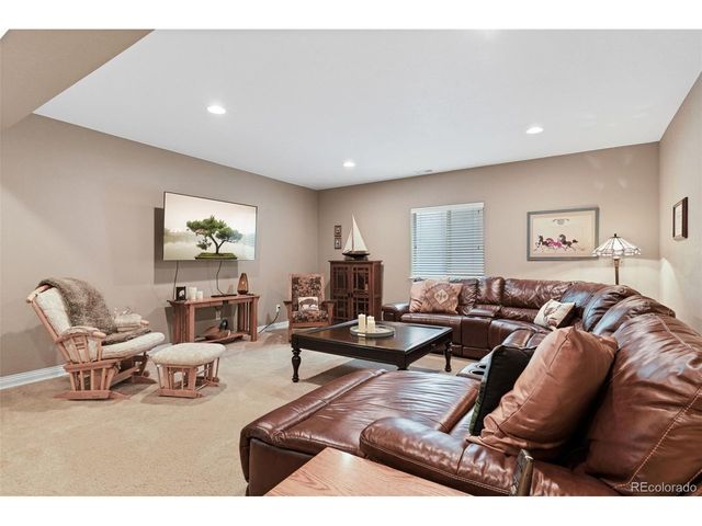 15992 Lookout Pt, Broomfield, CO 80023