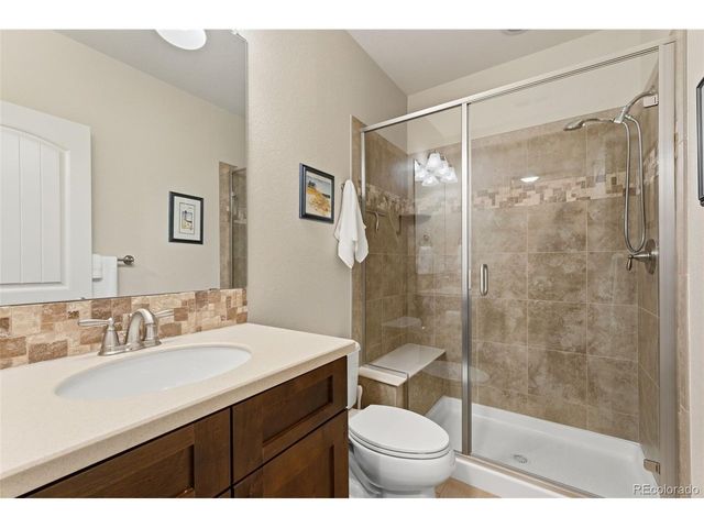 15992 Lookout Pt, Broomfield, CO 80023