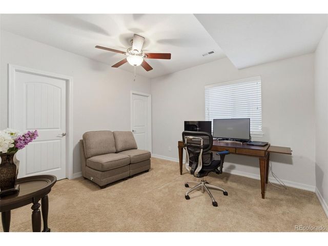 15992 Lookout Pt, Broomfield, CO 80023