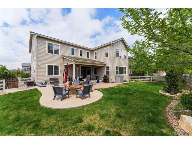 15992 Lookout Pt, Broomfield, CO 80023