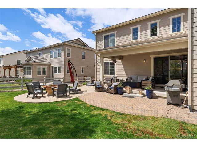 15992 Lookout Pt, Broomfield, CO 80023