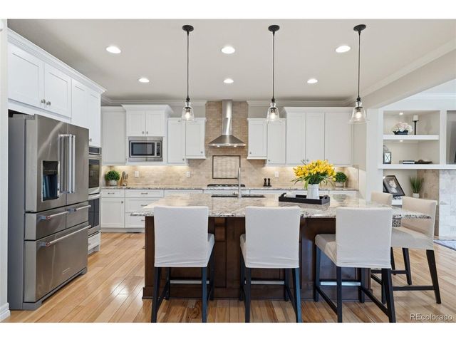 15992 Lookout Pt, Broomfield, CO 80023