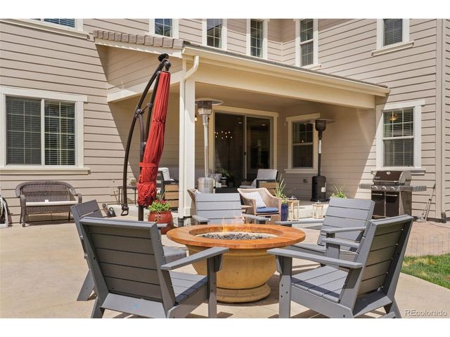 15992 Lookout Pt, Broomfield, CO 80023