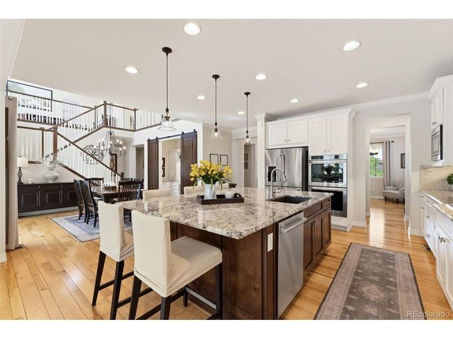 15992 Lookout Pt, Broomfield, CO 80023